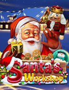 กลุ่มนําเล่นสล็อต ทดลองเล่นอย่างไรให้คุ้ม