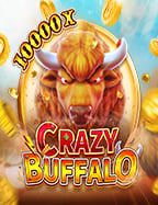 กลุ่มไลน์ พนัน ฟรี สำหรับทดลองเล่นเกมสล็อต